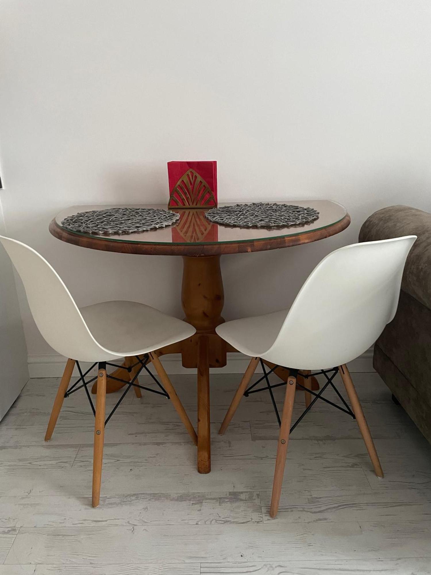 Apartament Victor20 Bydgoszcz Quarto foto